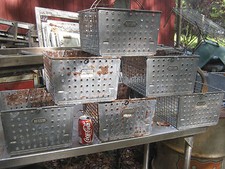 One vintage wire for sale  North Grosvenordale