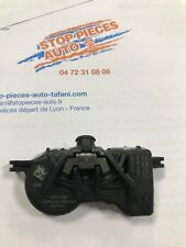 Capteur pression roue d'occasion  Vernaison