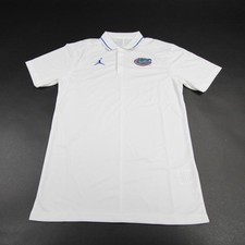 Florida gators air for sale  Minneapolis