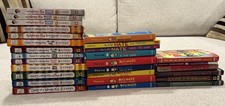 Variety children books for sale  Staten Island
