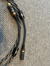 Viablue quattro analogue gebraucht kaufen  Rinteln