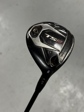 Titleist ts2 wood for sale  SWINDON