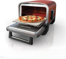 Ninja oo101uk woodfire for sale  DUNSTABLE