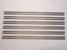 Märklin miniclub 8505 gebraucht kaufen  Deutschland