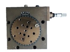 Newport 471 rotation for sale  Rocky Hill