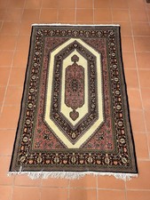 Tappeto persiano qum usato Tappeto persiano qum usato  Rignano sull'Arno