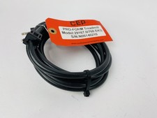 Pro form 760 for sale  Romeoville