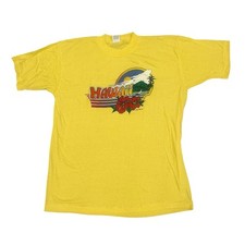 Vintage 1980s poly for sale  Windsor