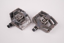 Crank brothers mallet gebraucht kaufen  Rheinstetten