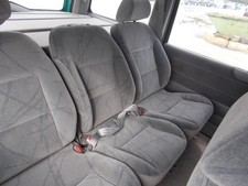 calandre 806 d'occasion calandre 806 d'occasion  Seurre