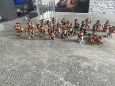 Indianer figuren gebraucht kaufen  Talheim