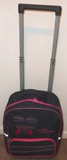 Cartable roulettes sac d'occasion  Thourotte