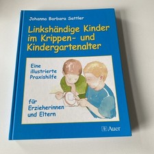 Johanna barbara sattler gebraucht kaufen  Frankfurt (Oder)