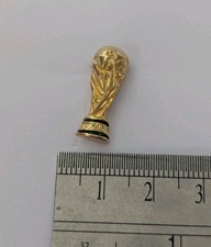 Vintage cup trophy for sale  NORTHAMPTON
