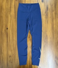 Nike dri fit for sale  Hendersonville