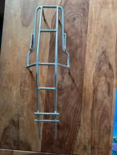 Land jump integra gebraucht kaufen Land jump integra gebraucht kaufen  Wolfratshausen