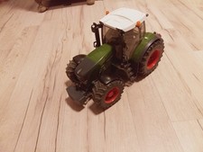 Bruder fendt vario gebraucht kaufen  Gollhofen