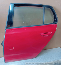 5k6833055k porta post. usato  Italia