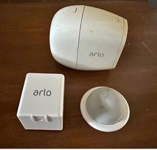 cameras 2 pro hd arlo for sale cameras 2 pro hd arlo for sale Hyattsville
