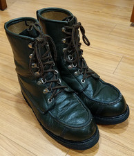 Cabelas vintage green for sale  Ellijay