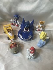 Lot vintage sega for sale  Perkasie