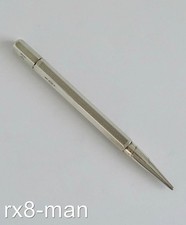 1947 solid sterling for sale  UK