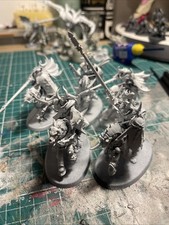 Warhammer age sigmar for sale  SLOUGH