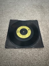 Rubettes baby know for sale  PEVENSEY