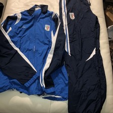 Asics nazionale atletica usato Asics nazionale atletica usato  Torino