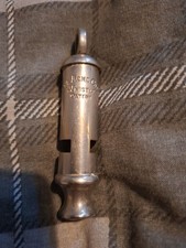 Hudson co. vintage for sale  TODMORDEN