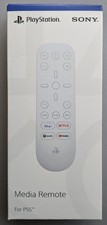 Sony playstation media for sale  Salt Lake City