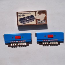 Märklin mini club gebraucht kaufen  Hamburg