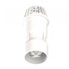 Siphon clapet anti d'occasion  Mondeville