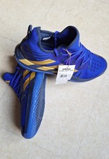 Adidas stabil next d'occasion  Yerres