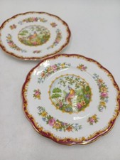 Royal albert chelsea for sale  SOUTHEND-ON-SEA