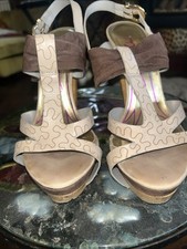 Zandra rhodes vintage for sale  MANCHESTER