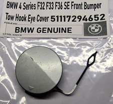 Bmw series f32 for sale  BILSTON