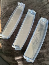 gorenje kuhlschrank ersatzteile gebraucht kaufen gorenje kuhlschrank ersatzteile gebraucht kaufen Wesseling