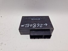 Steuergerät polo 1 gebraucht kaufen  Bottrop