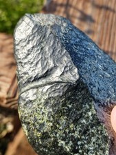 Wyoming jade slick for sale  Bloomington