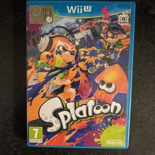 Jeu nintendo console d'occasion  Menton