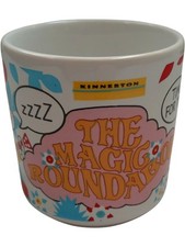 magic roundabout mug for sale magic roundabout mug for sale DURHAM