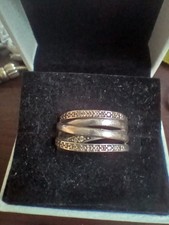 Genuine retired pandora for sale  SHEFFIELD