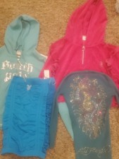 roupas ed hardy comprar usado roupas ed hardy comprar usado Enviando para Brazil