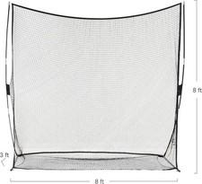 Amazon basics golf for sale  Madison