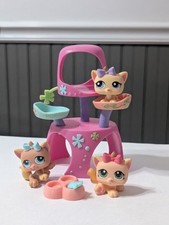 Lps littlest pet for sale  Greencastle