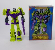 Newage legendary heroes for sale  Washington