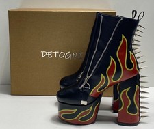 Detogni women elastic for sale  Los Angeles