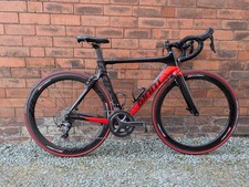 Giant propel advanced for sale  WREXHAM