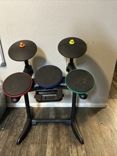 Guitar hero rock for sale  Fernandina Beach